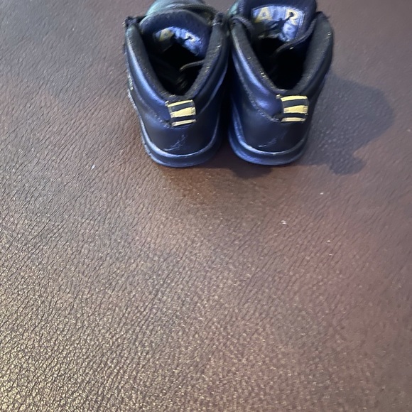 Air Jordan NYC 10s size 7c - Picture 3 of 4